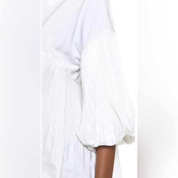 Style Mafia Cecile Top - Picture 5 of 7